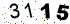 Code Verification <span class="formRed">(*)</span> 