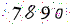 Code Verification <span class="formRed">(*)</span> 